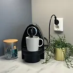 Apartmán Nedre Stolen