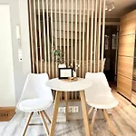 Nedre Stolen Apartmán