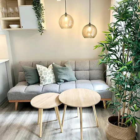 Nedre Stolen * Bergen